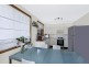 96a Oaks Avenue, Shelly Beach NSW 2261