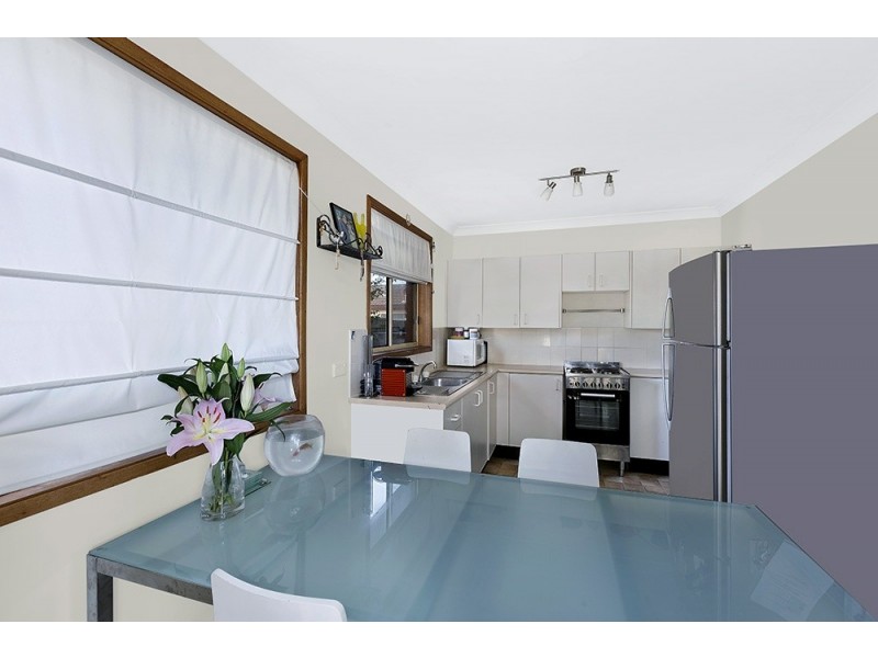 96a Oaks Avenue, Shelly Beach NSW 2261
