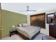 96a Oaks Avenue, Shelly Beach NSW 2261