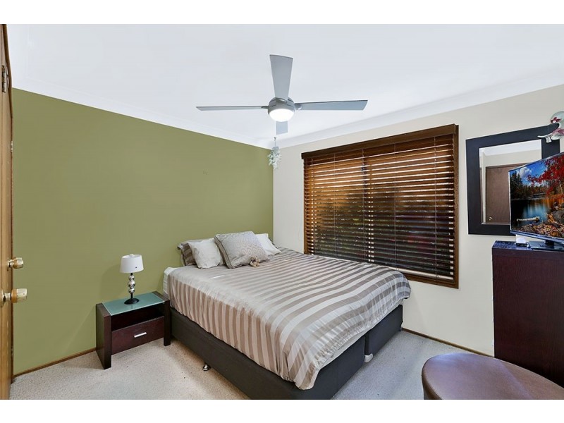96a Oaks Avenue, Shelly Beach NSW 2261