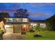 19 Stornaway Crescent, Berkeley Vale NSW 2261