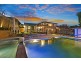 19 Stornaway Crescent, Berkeley Vale NSW 2261