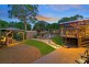 19 Stornaway Crescent, Berkeley Vale NSW 2261