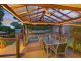 19 Stornaway Crescent, Berkeley Vale NSW 2261