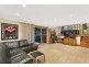 19 Stornaway Crescent, Berkeley Vale NSW 2261