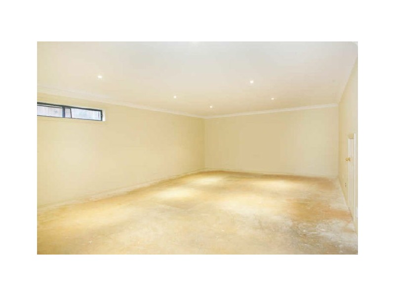 19 Peak Street, Bateau Bay NSW 2261