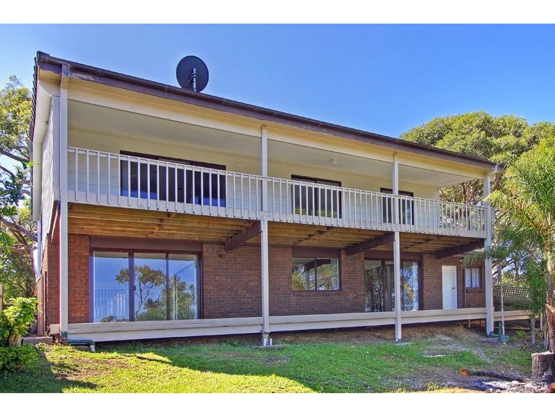 2/49 Berne Street, Bateau Bay NSW 2261