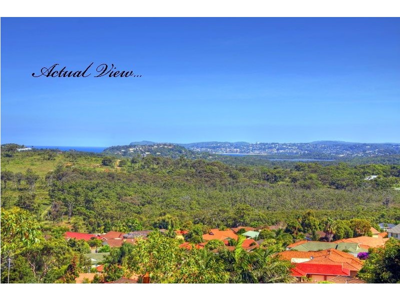 2/49 Berne Street, Bateau Bay NSW 2261