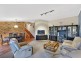 19 Stornaway Crescent, Berkeley Vale NSW 2261