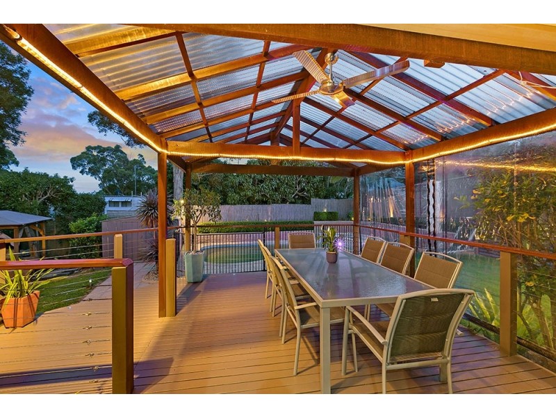 19 Stornaway Crescent, Berkeley Vale NSW 2261