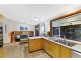 19 Stornaway Crescent, Berkeley Vale NSW 2261