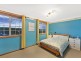 19 Stornaway Crescent, Berkeley Vale NSW 2261