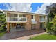 6 Cudgee Close, Green Point NSW 2251