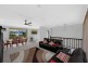 6 Cudgee Close, Green Point NSW 2251