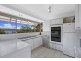 6 Cudgee Close, Green Point NSW 2251