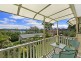6 Cudgee Close, Green Point NSW 2251