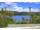 6 Cudgee Close, Green Point NSW 2251