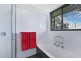 6 Cudgee Close, Green Point NSW 2251