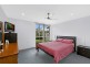 6 Cudgee Close, Green Point NSW 2251