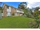 6 Cudgee Close, Green Point NSW 2251