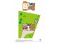 6 Cudgee Close, Green Point NSW 2251 Floorplan