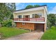 81 Lakin Street, Bateau Bay NSW 2261