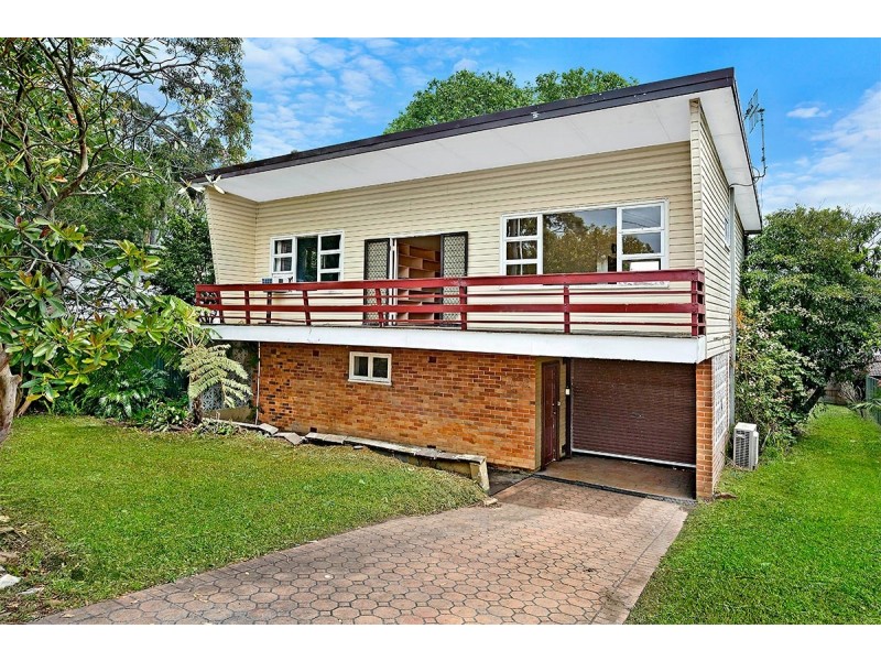 81 Lakin Street, Bateau Bay NSW 2261