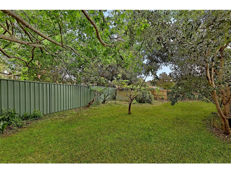 81 Lakin Street, Bateau Bay NSW 2261