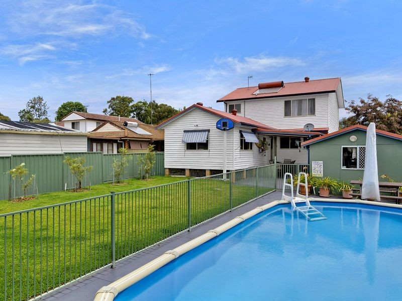 50 Koorinda Avenue, Long Jetty NSW 2261
