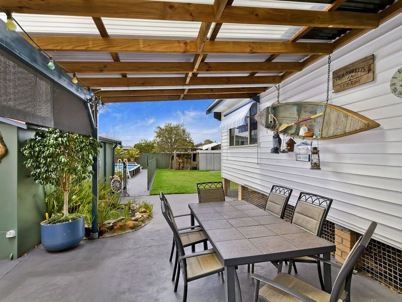 50 Koorinda Avenue, Long Jetty NSW 2261