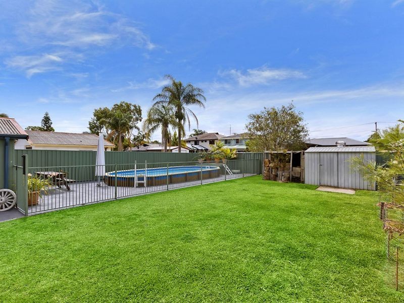 50 Koorinda Avenue, Long Jetty NSW 2261