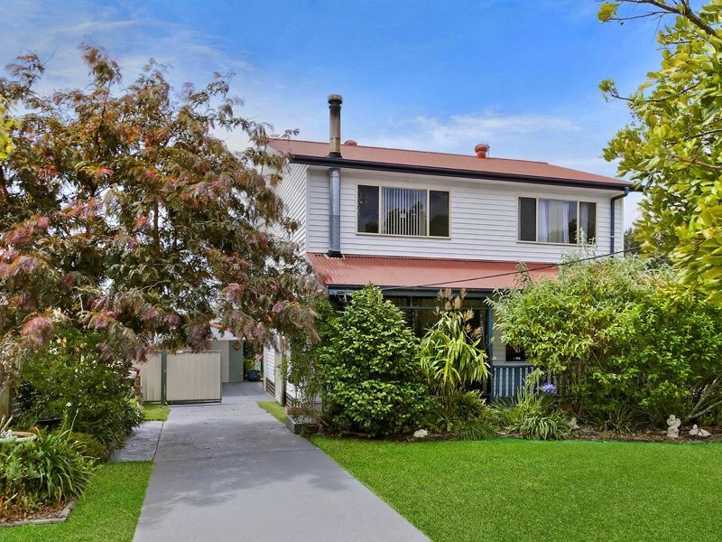 50 Koorinda Avenue, Long Jetty NSW 2261