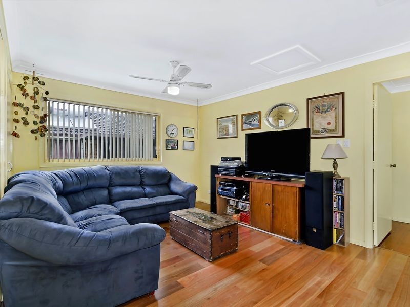 50 Koorinda Avenue, Long Jetty NSW 2261