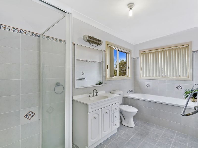 50 Koorinda Avenue, Long Jetty NSW 2261