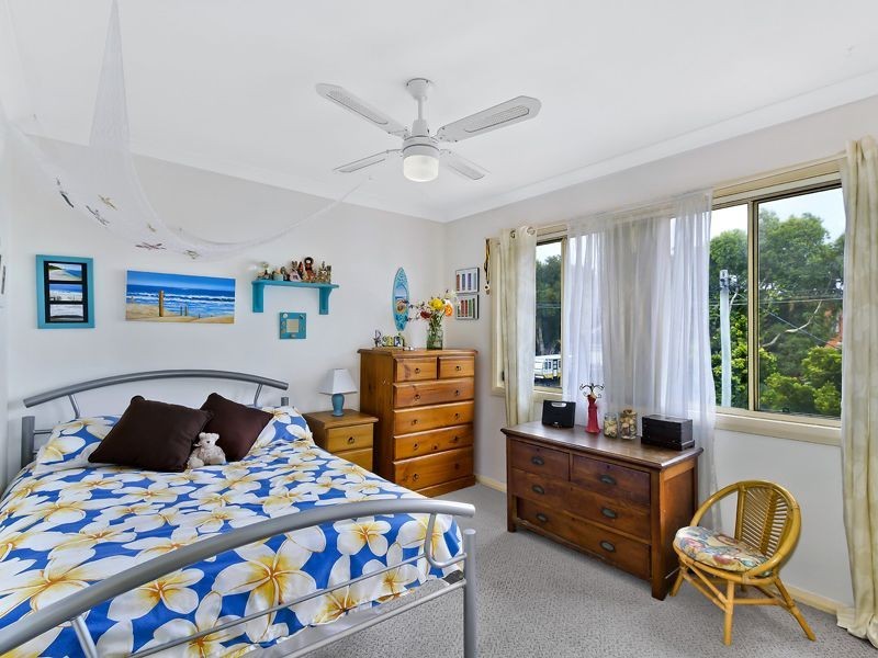 50 Koorinda Avenue, Long Jetty NSW 2261