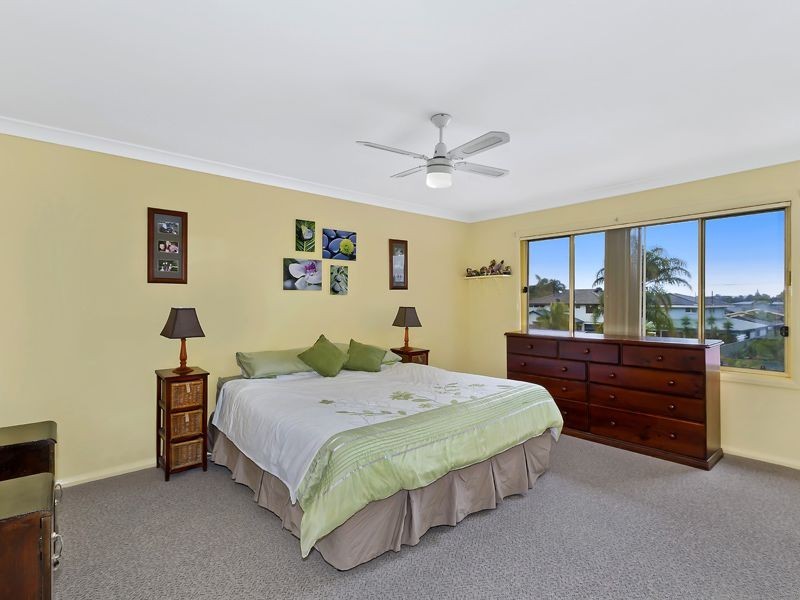 50 Koorinda Avenue, Long Jetty NSW 2261
