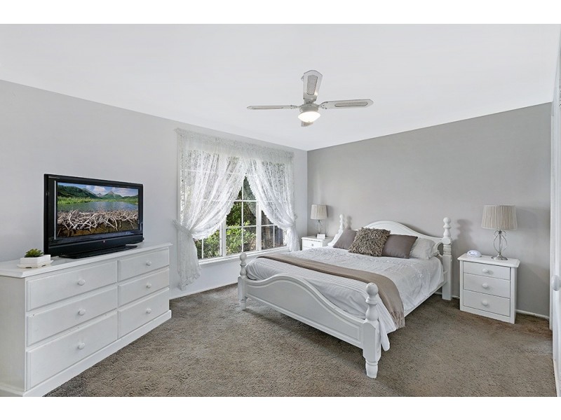 4 Viscount Close, Shelly Beach NSW 2261