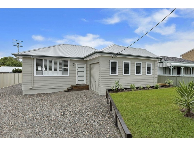 84 McLachlan Avenue, Shelly Beach NSW 2261