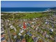 84 McLachlan Avenue, Shelly Beach NSW 2261