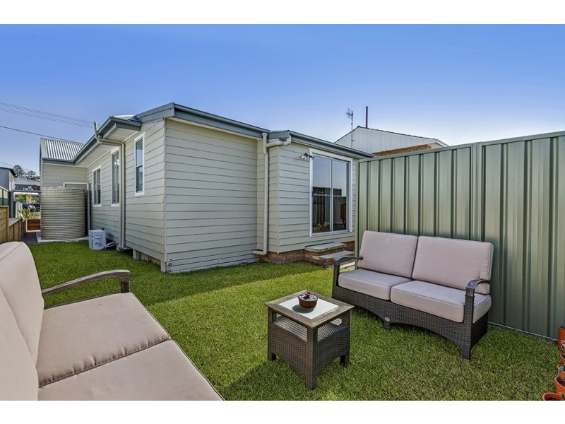 84 McLachlan Avenue, Shelly Beach NSW 2261