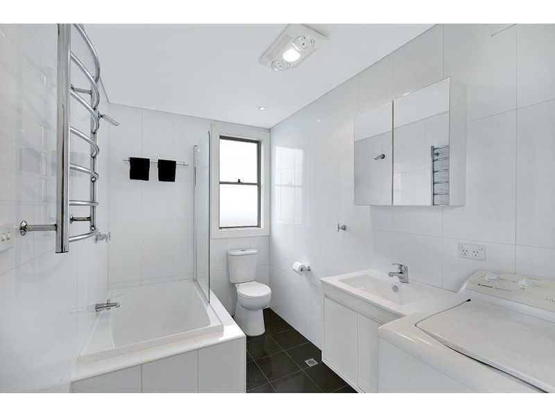 84 McLachlan Avenue, Shelly Beach NSW 2261