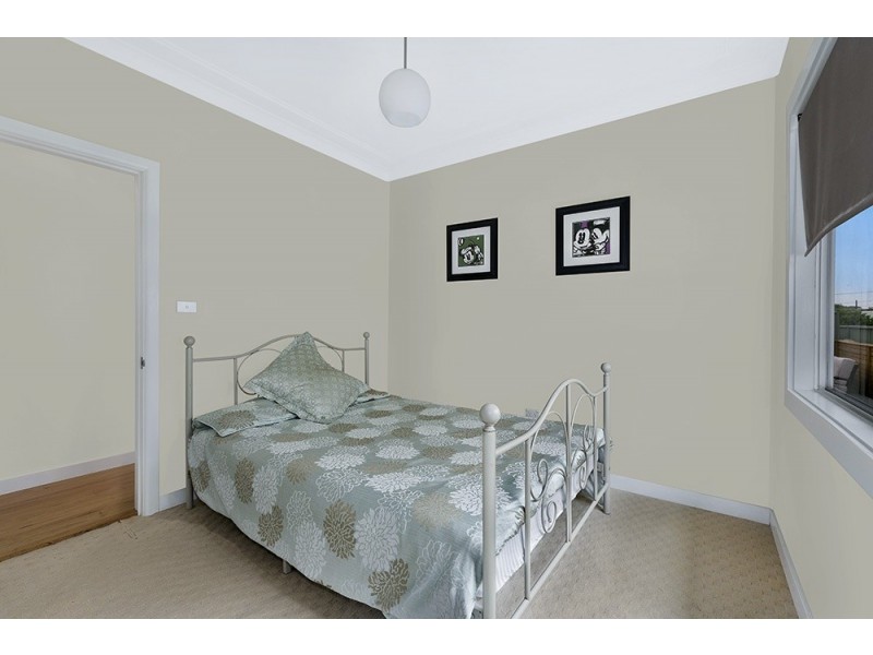 84 McLachlan Avenue, Shelly Beach NSW 2261