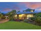 127 Eastern Road, Bateau Bay NSW 2261