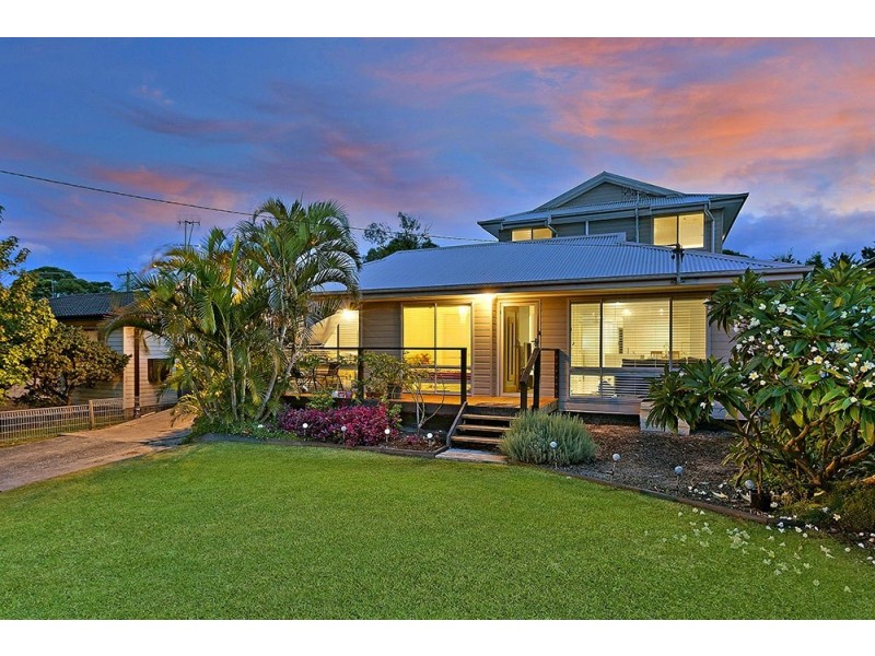 127 Eastern Road, Bateau Bay NSW 2261