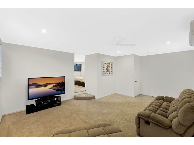 127 Eastern Road, Bateau Bay NSW 2261