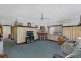 59 Fraser Road, Long Jetty NSW 2261