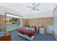 59 Fraser Road, Long Jetty NSW 2261