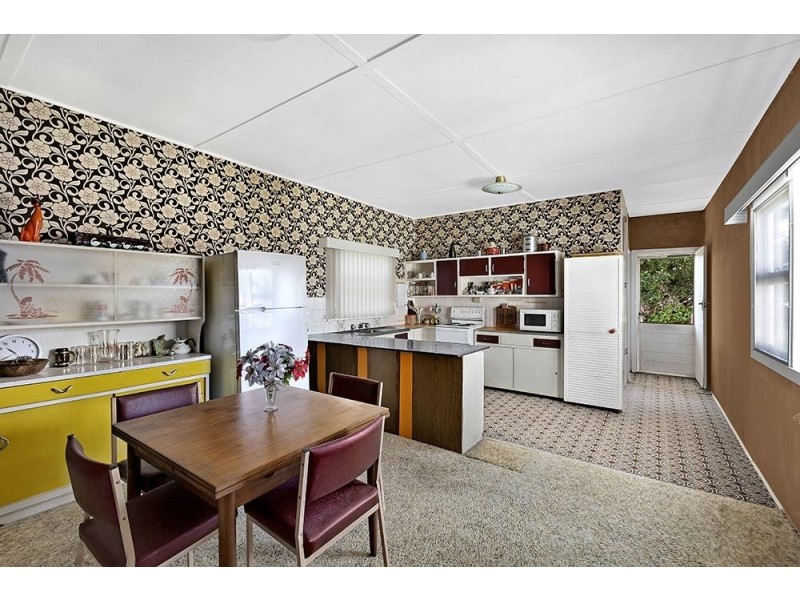 7 Vena Avenue, Gorokan NSW 2263