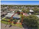 7 Vena Avenue, Gorokan NSW 2263