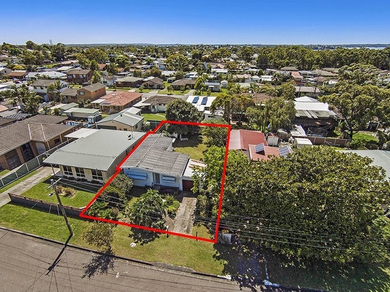 7 Vena Avenue, Gorokan NSW 2263